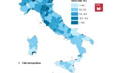 Formazione_continua Formazione_continua