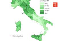 Inclusività_istituzioni Inclusività_istituzioni