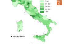 Innovazione Innovazione