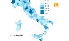 Patrimonio_culturale Patrimonio_culturale
