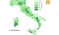 Qualità_ambientale Qualità_ambientale