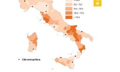 Sostenibilità_ambientale Sostenibilità_ambientale
