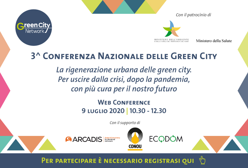 Conferenza-Green-City-1
