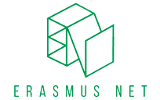 Vai al sito di Erasmus Net
