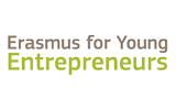 Vai al sito di erasmus per giovani imprenditori