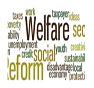 Welfare e Pari opportunità