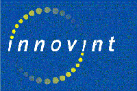 logo_innovint
