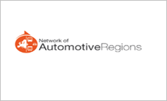 Automotive Regions