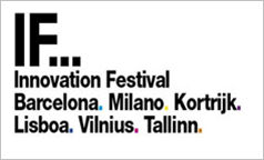Innovation Festival