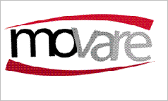MOVARE - MOdels for VAlorisation in REgions