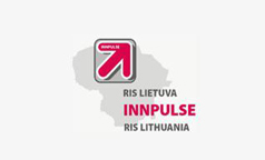 Ris Lithuania-INNPULSE