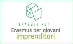 'Erasmus Net' per lo sviluppo della piccola e media impresa