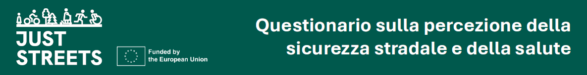 Just street sondaggio_27112025