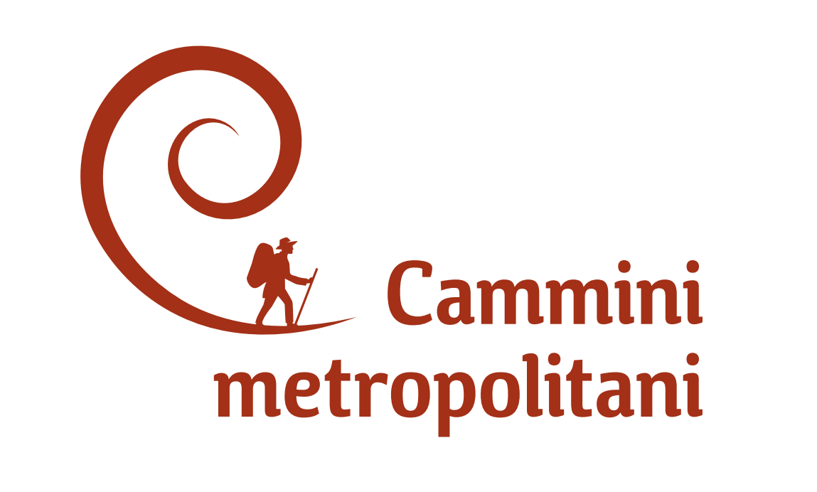 I Cammini Metropolitani