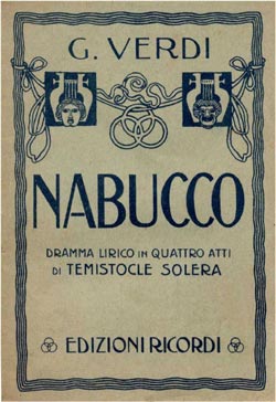 1923-Nabucco