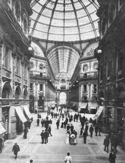 Galleria_Milano_(1880)