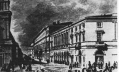 CovaNobili CovaNobili