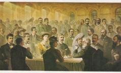 QuadroCova_1890-R.Massa QuadroCova_1890-R.Massa