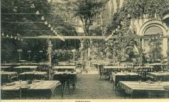 cova_giardino cova_giardino