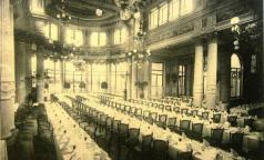 cova_salone cova_salone