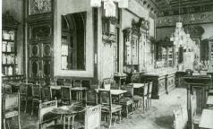 cova_salone2 cova_salone2