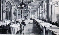 cova_salone_ristorante cova_salone_ristorante