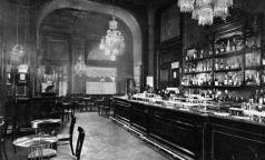 internosala internosala