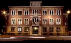 FondazInternazGV FondazInternazGV