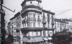 MontenapolenoneLatoDemolito MontenapolenoneLatoDemolito