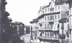 SanBabila1909 SanBabila1909