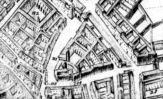 babila2sanRomano babila2sanRomano