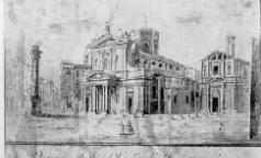 babila4sanRomano babila4sanRomano