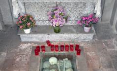 Ossario_Cimitero_Foppino