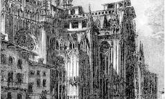 MilanoDuomo MilanoDuomo