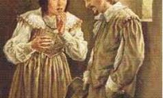 RenzoLucia RenzoLucia