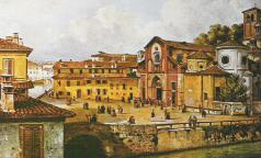 SanMarcoQuadro SanMarcoQuadro