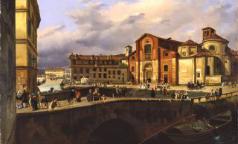 SanMarcoSmall1835 SanMarcoSmall1835