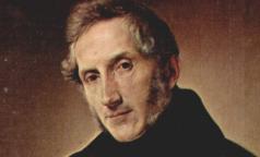 a-manzoni-1 a-manzoni-1