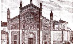 s_5B1_5D_marco_dis886 s_5B1_5D_marco_dis886