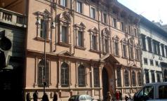 Palazzo_Corio-Casati_paolo1 Palazzo_Corio-Casati_paolo1