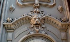 Palazzo_Corio-Casati_paolo12-dettaglio Palazzo_Corio-Casati_paolo12-dettaglio