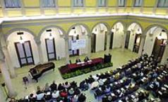 Sala_Colonne Sala_Colonne