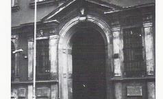 SanPaolo12 SanPaolo12