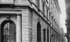 san-paolo2 san-paolo2