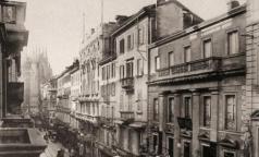 san-paolo3 san-paolo3