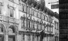 san-paolo4 san-paolo4