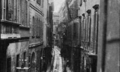 san-pietro san-pietro