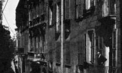 san-pietro1 san-pietro1