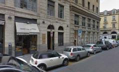 san-pietro3 san-pietro3