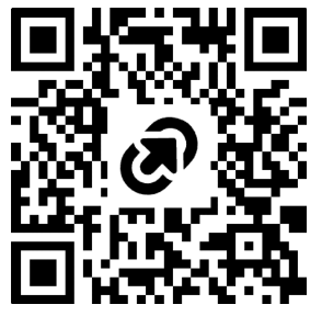 600105c5-e6e2-4550-b8f9-07b0bc770ab2 600105c5-e6e2-4550-b8f9-07b0bc770ab2